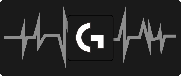 logitech g hub download